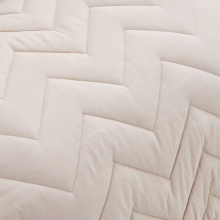 voyilrfbed1pc27l9gvkhrdmfx32t7i9