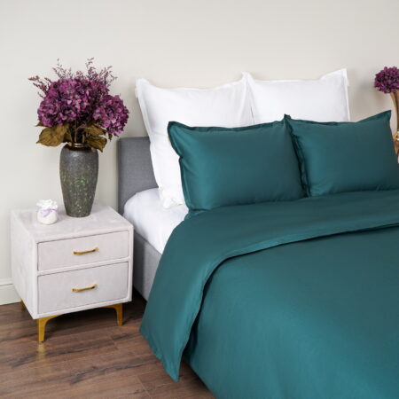 wgh6hf3senukjqbxsg7akc955v3rl0fm