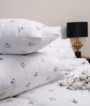 s2k6v3krx20jwfvvmc35y4d9djm6bqcg