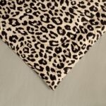 q6reomhaau4daj7u16oahvsquzfjm0xb
