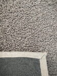 er2l97dp40672dh6zpojfxjngh7zx1uk