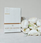 bazbp2wflhm1ty4yi4ok52hfy57rjc84
